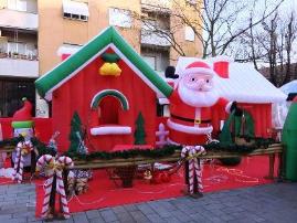 Foto 30